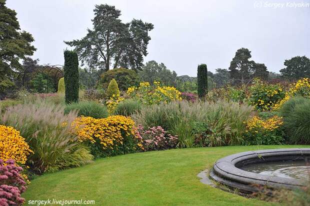 Trantham Gardens 684.JPG