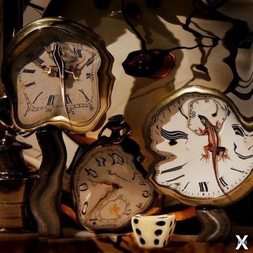 Зуб Будды Шакьямуни - священная реликвия буддизма