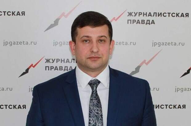 Уроки Брюсселя: организовать теракт в Европе на порядок проще чем в России Уроки Брюсселя: организовать теракт в Европе на порядок проще чем в России