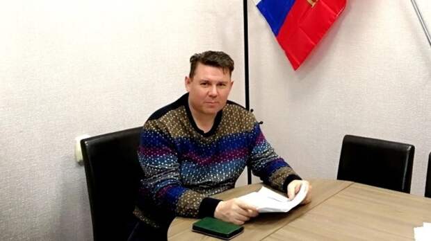 В Тарусской гордуме осудили депутата, призвавшего женщин носить мини-юбки