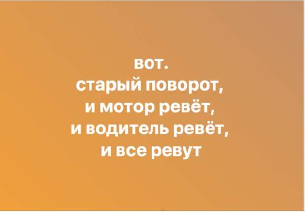 www.vsyako.net