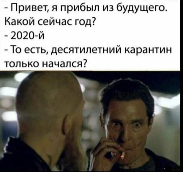 d48ad19e9f14bb4876c43025d17fd71b.jpg