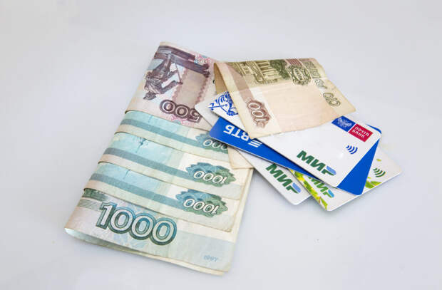 В Коломне ведущего инженера системообразующей стройкомпании обманули на 4,6 млн