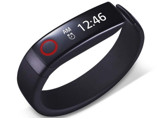 lg-lifeband-touch-press