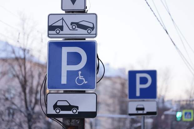 Стало известно, какие дорожные ограничения введут в Туле на Радоницу