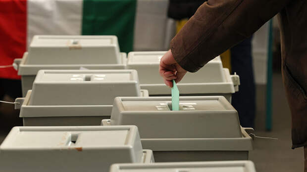 Политолог объяснил, как может измениться внешняя политика Венгрии после выборов