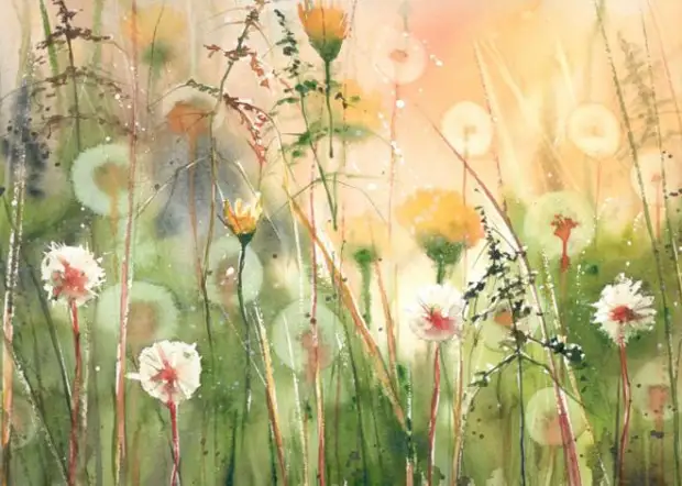       (Malgorzata Szczecinska)