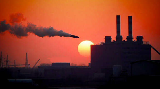 Путин поговорил с Трампом, а Британия отыгралась на русских? За что ВСУ вдарили по Брянску - новая гипотеза трагедии