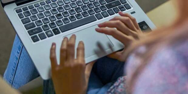 ДИТ опроверг сообщения о внешнем вмешательстве в информационные системы правительства Москвы. Фото: М.Денисов, mos.ru