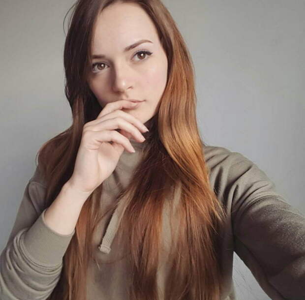 pixmafia.com интересные фото на pixmafia.com