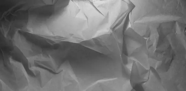 В России хотят запустить производство каменной бумаги