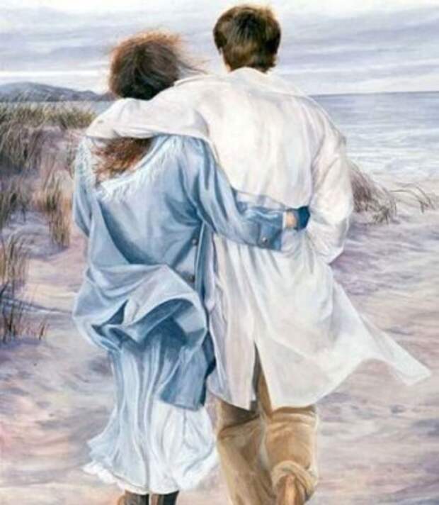 http://www.xa-xa.org/uploads/posts/2011-04/1303160386_2lbybiw1.jpg