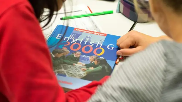 Объявили перемены: что станет с дополнительным образованием в обозримом будущем