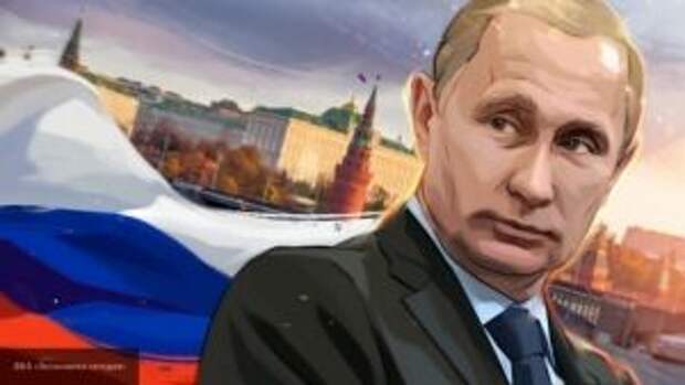 Кабмин России получил право объявлять ЧС и ЧП на фоне пандемии коронавируса в мире
