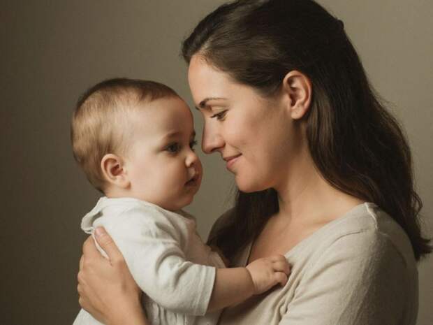 Длинная рабочая неделя и домашние заботы: в Госдуме нашли способ снизить нагрузку на женщин