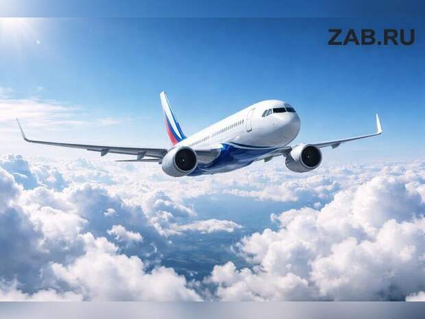 Россиян научат возвращать «невозвратные» авиабилеты