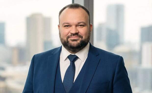 Юбилейный конкурс «Предприниматель года» скоро стартует в Екатеринбурге