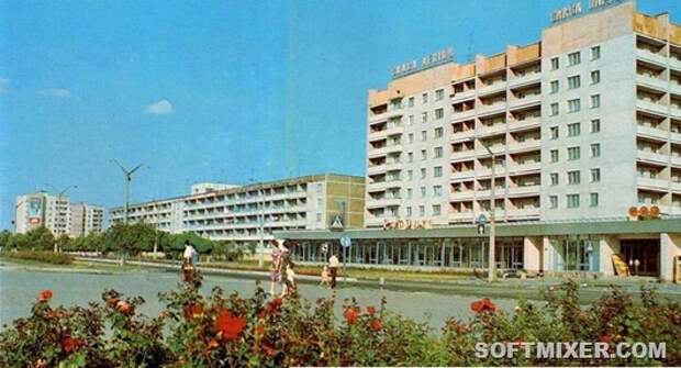 pripyat2
