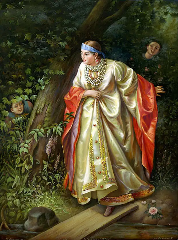 ����������� ������������ ���������,�.1