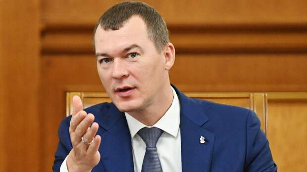 Россиян допустили к международным соревнованиям без ограничений в еще одном олимпийском виде спорта