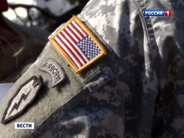 Долги США могут похоронить всю мировую экономику Долги США могут похоронить всю мировую экономику