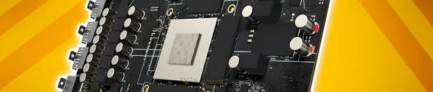 Видеокарта GeForce RTX 4060 получит меньше ядер CUDA и меньше памяти, чем RTX 3060. Появились подробности от надёжного источника