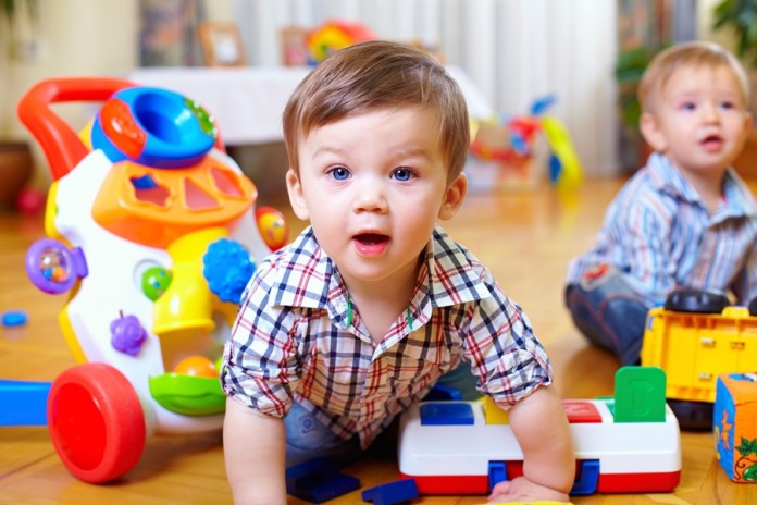 sadik2happikinder