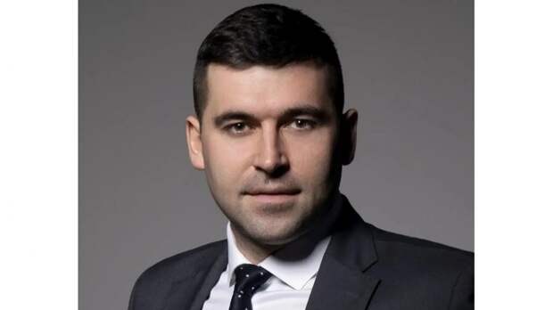 Сын уральской бизнес-омбудсмена и экс-депутата стал гендиректором группы компаний «ГАЗЭКС»