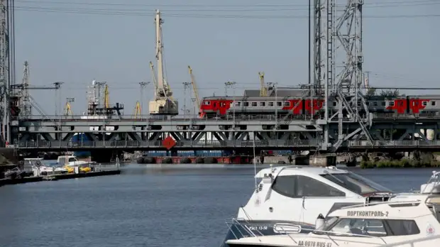 «Думаю, у европейцев хватит ума не совершать самоубийственных действий»