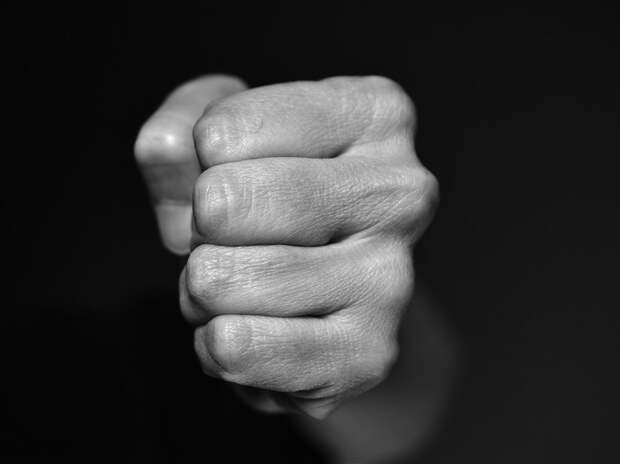Родители извергов увезли их в другой регион, кто-то подал встречное заявление