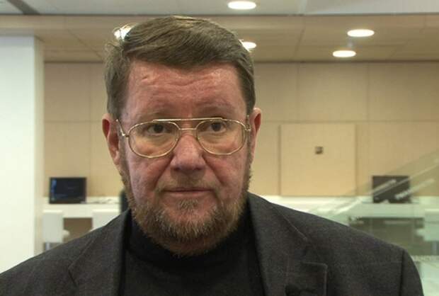 ПОЛОЖЕНИЕ НА ФРОНТАХ