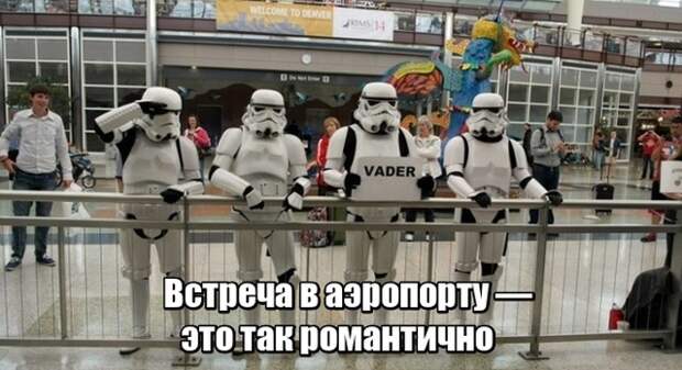 Непредвиденные ситуации встречающиеся на пути туристов Непредвиденные ситуации встречающиеся на пути туристов