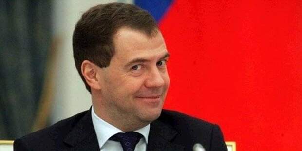 Пенсионная реформа. Арифметика для правительства