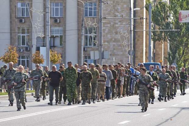 http://jpgazeta.ru/wp-content/uploads/2014/08/donbass.jpg