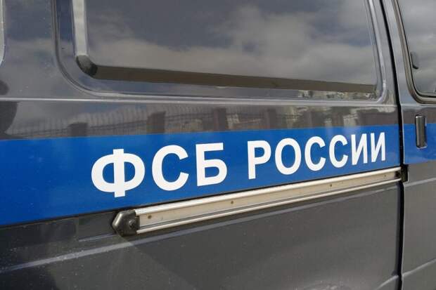Ликвидированный под Петербургом диверсант уехал из России из-за мобилизации