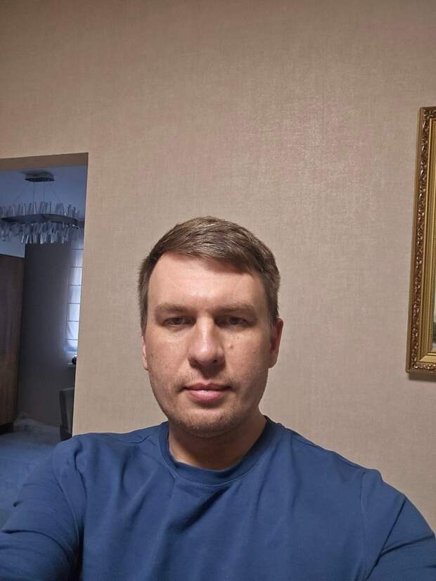 Илья Ремесло вышел из психушки спустя месяц принудительного лечения и первым