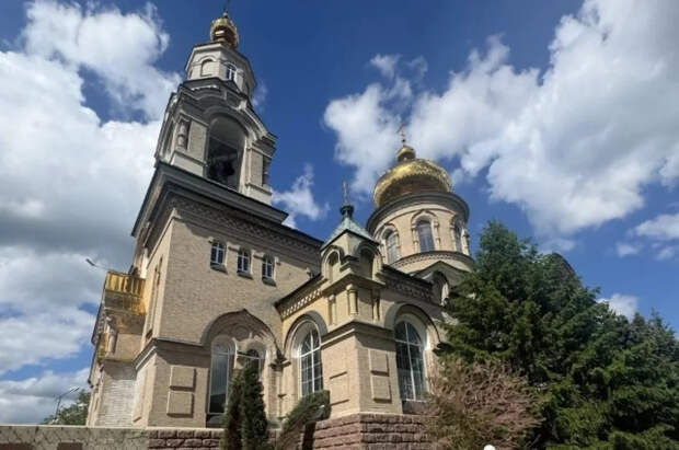 В России празднуют Благовещение: традиции, обряды, наставление церкви