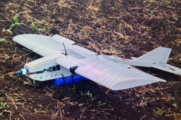 Могут испариться: в Госдуме пригрозили Литве за коридор для дронов ВСУ