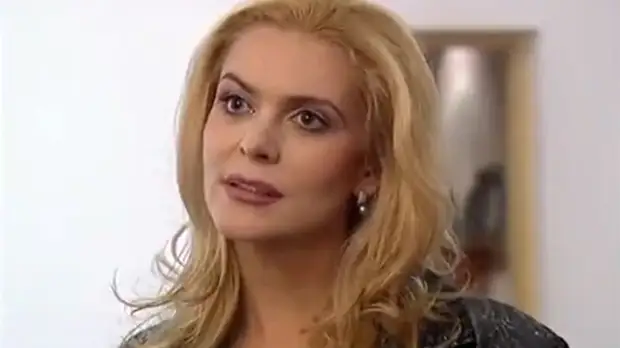 Актриса Яковлева рассказала, как попала в Театр сатиры