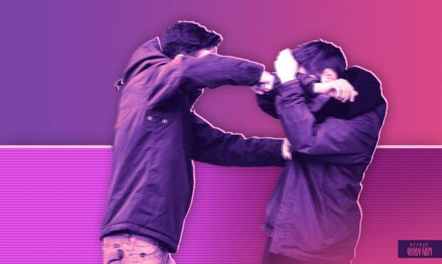 Депутат ударил знакомого доской от дверного косяка на дискотеке в Якутии