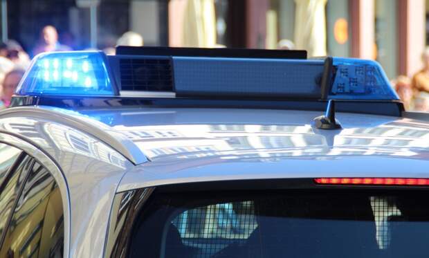 В Пензенской области мужчина угрожал убить отца