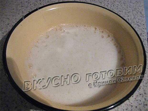 Сырные хлебцы Сырные хлебцы