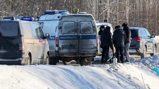 «Он был маленький мужичок»: что известно об убийстве 9-летнего мальчика в Ленобласти