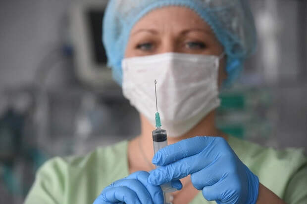 В Госдуме раскрыли самый простой способ попасть на прием к нужному врачу