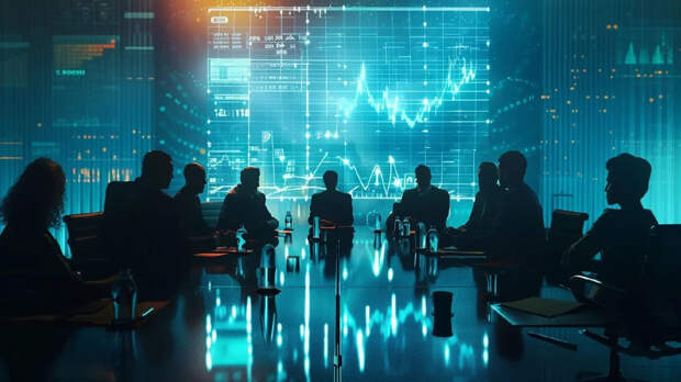 В ГД внесли с: Грозит ужесточение контроля за доходами и переводами физлиц