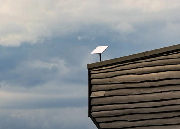 Трамп срочно связался с Маском после доклада о блокировке Starlink в Иране