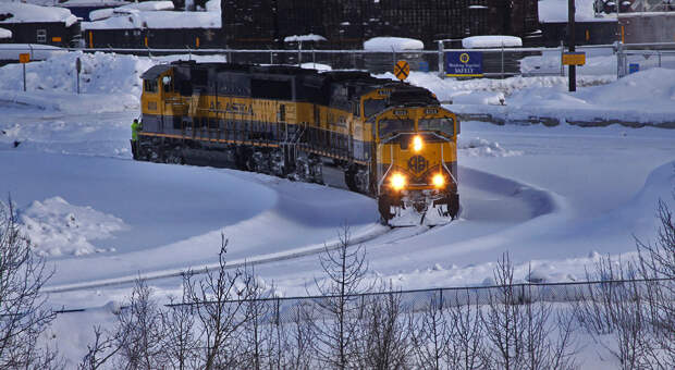 alaska-feb-2012a161 alaska-feb-2012a161