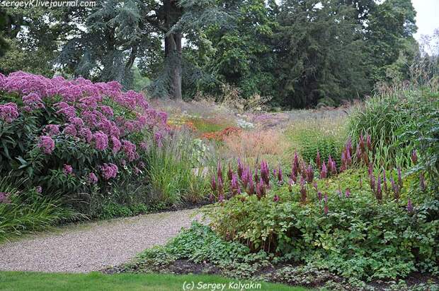 Trantham Gardens 320.JPG