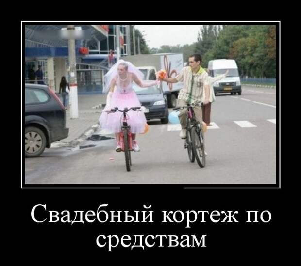 Демотиваторы (30 фото)