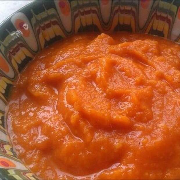 Кетчуп Без хлопот
